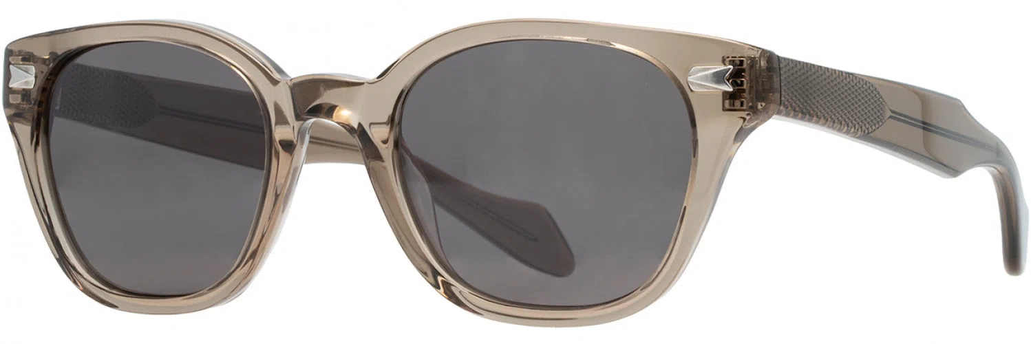 American Optical JAGUAR Eyeglasses - view 12
